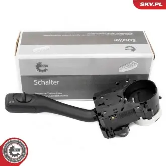 Підрульові перемикачі SKV GERMANY 38SKV557