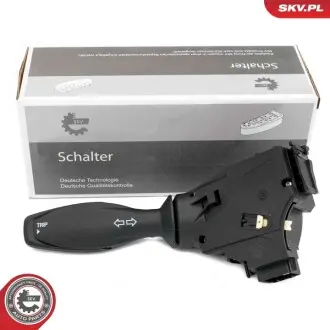 Автозапчасть SKV GERMANY 38SKV559