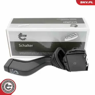 Автозапчасть SKV GERMANY 38SKV561