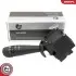 Автозапчасть SKV GERMANY (38SKV562) изображение 1