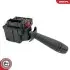 Автозапчасть SKV GERMANY (38SKV562) изображение 2