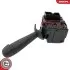 Автозапчасть SKV GERMANY (38SKV562) изображение 3