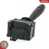 Автозапчасть SKV GERMANY (38SKV562) изображение 4