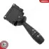 Автозапчасть SKV GERMANY (38SKV562) изображение 5