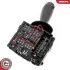 Автозапчасть SKV GERMANY (38SKV562) изображение 6