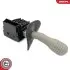 Автозапчасть SKV GERMANY (38SKV563) изображение 2