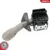 Автозапчасть SKV GERMANY (38SKV563) изображение 3