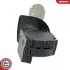 Автозапчасть SKV GERMANY (38SKV563) изображение 4