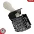 Автозапчасть SKV GERMANY (38SKV563) изображение 5