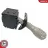 Автозапчасть SKV GERMANY (38SKV563) изображение 6