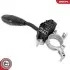 Автозапчасть SKV GERMANY (38SKV564) изображение 3