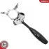 Автозапчасть SKV GERMANY (38SKV564) изображение 5