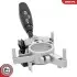 Автозапчасть SKV GERMANY (38SKV564) изображение 6