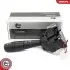Автозапчасть SKV GERMANY (38SKV566) изображение 1