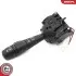 Автозапчасть SKV GERMANY (38SKV566) изображение 2
