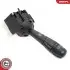 Автозапчасть SKV GERMANY (38SKV566) изображение 3