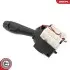 Автозапчасть SKV GERMANY (38SKV566) изображение 4