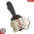 Автозапчасть SKV GERMANY (38SKV566) изображение 5