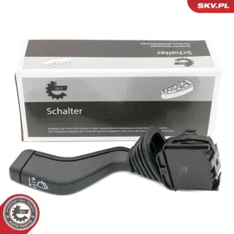 Автозапчасть SKV GERMANY 38SKV567