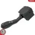 Автозапчасть SKV GERMANY (38SKV568) изображение 3