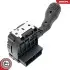 Автозапчасть SKV GERMANY (38SKV568) изображение 4