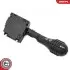 Автозапчасть SKV GERMANY (38SKV568) изображение 5