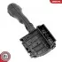Автозапчасть SKV GERMANY (38SKV568) изображение 6
