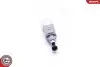Автозапчасть SKV GERMANY (38SKV800) изображение 1