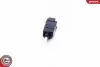Автозапчасть SKV GERMANY (38SKV801) изображение 3