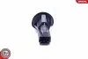 Автозапчастина SKV GERMANY (38SKV803) зображення 3