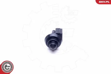 Автозапчастина SKV GERMANY 38SKV803