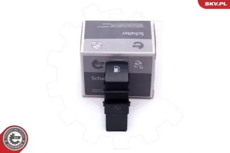 Автозапчастина SKV GERMANY 38SKV805