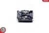 Автозапчастина SKV GERMANY (38SKV806) зображення 3