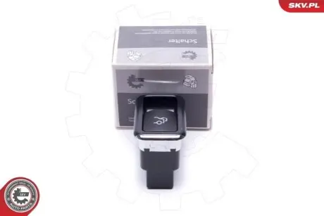 Автозапчастина SKV GERMANY 38SKV806