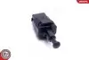 Датчик педалі гальма Opel Astra/Vectra/Kadett 1.2-2.5i 84-05 SKV GERMANY (38SKV810) зображення 2