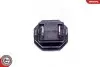 Датчик педалі гальма Opel Astra/Vectra/Kadett 1.2-2.5i 84-05 SKV GERMANY (38SKV810) зображення 3
