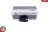 Датчик педалі гальма MB E-class (W124/W210) 92-03 SKV GERMANY (38SKV811) зображення 1