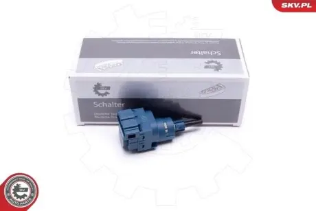 Датчик стоп сигналу SKV GERMANY 38SKV812
