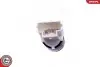 Датчик педали тормоза Citroen Berlingo/Peugeot Partner 1.4/2.0 HDi 96- (4 конт.) SKV GERMANY (38SKV818) изображение 3