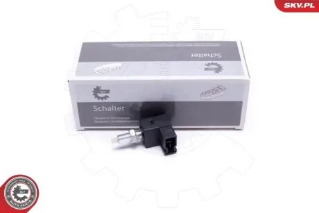 Автозапчасть SKV GERMANY 38SKV819