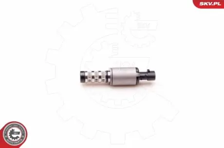 Автозапчасть SKV GERMANY 39SKV001