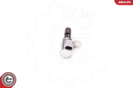 Автозапчасть SKV GERMANY 39SKV004