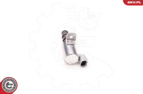 Автозапчасть SKV GERMANY 39SKV006
