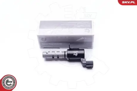 Автозапчасть SKV GERMANY 39SKV016