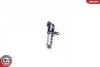 Автозапчасть SKV GERMANY (39SKV018) изображение 3