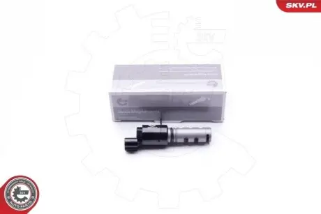 Автозапчасть SKV GERMANY 39SKV018