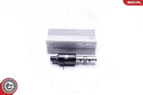 Автозапчасть SKV GERMANY 39SKV024