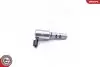 Автозапчасть SKV GERMANY (39SKV030) изображение 2