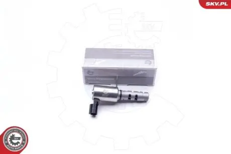 Автозапчасть SKV GERMANY 39SKV030