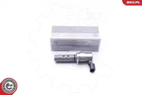 Автозапчасть SKV GERMANY 39SKV035